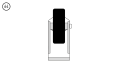Thumbnail for version as of 11:54, 9 April 2024