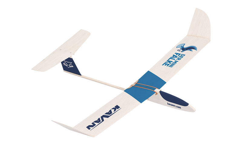 File:KAVAN Der mini Falke.png