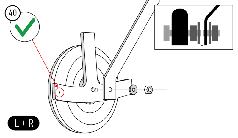 File:SAVAGE MINI - Step 40.png