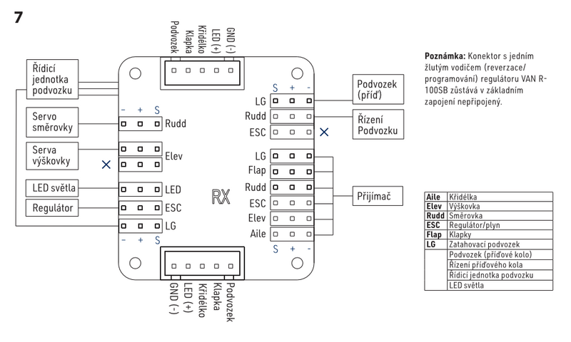 File:Skyfox - Step 07 cs.png
