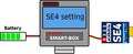 Thumbnail for version as of 14:48, 16 October 2024