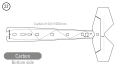 Thumbnail for version as of 11:37, 9 April 2024