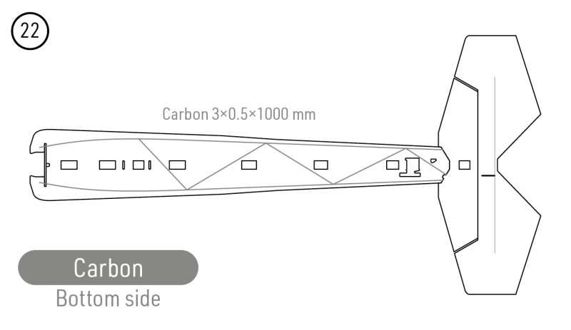 File:VIBE - Step 22.png