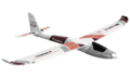 Thumbnail for version as of 10:26, 16 October 2025