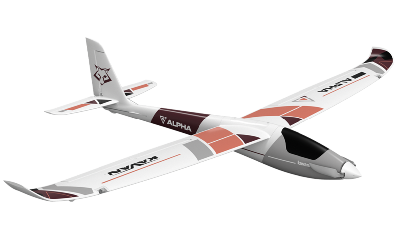 File:KAVAN Alpha V2 - red.png