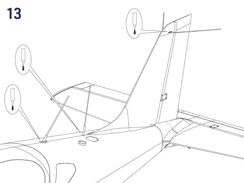 File:B23 - Step 13.png