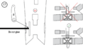 Thumbnail for version as of 14:07, 16 May 2024