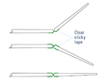 Thumbnail for version as of 10:38, 15 October 2025