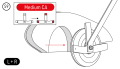 Thumbnail for version as of 11:53, 9 April 2024