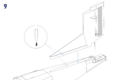 Thumbnail for version as of 13:37, 12 April 2024