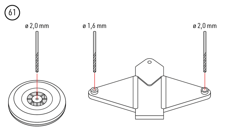 File:VIBE - Step 61cs.png
