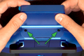 Thumbnail for version as of 16:31, 18 December 2025