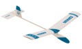 Thumbnail for version as of 10:54, 16 October 2025