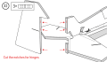 Thumbnail for version as of 11:40, 9 April 2024