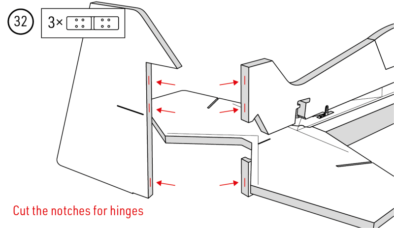 File:VIBE - Step 32.png
