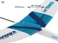 Thumbnail for version as of 12:17, 15 May 2024