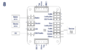 Thumbnail for version as of 13:20, 9 May 2024