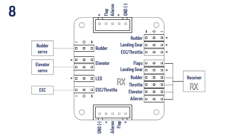 File:Pulse V2 - Step 08.png