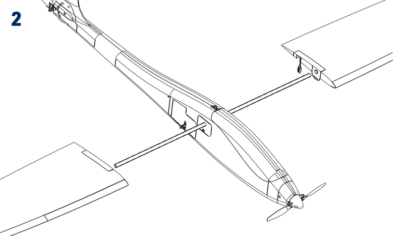 File:Twisty - Step 02.png