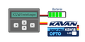 Thumbnail for version as of 10:02, 10 December 2025