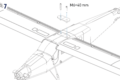 Thumbnail for version as of 13:37, 12 April 2024