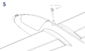 Thumbnail for version as of 13:20, 9 May 2024