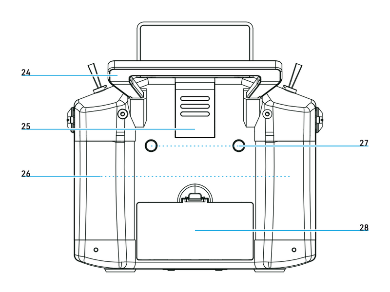 File:V15 OV2.png