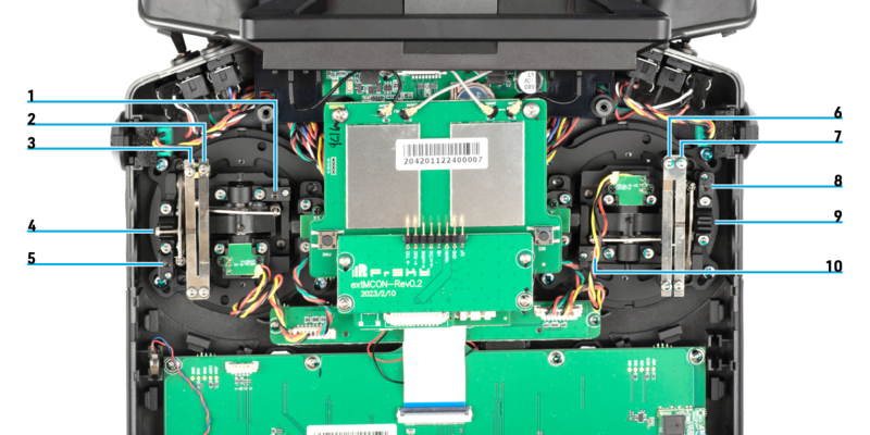 File:V20 - Gimbal adjustment.png