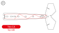 Thumbnail for version as of 11:37, 9 April 2024