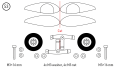 Thumbnail for version as of 11:51, 9 April 2024