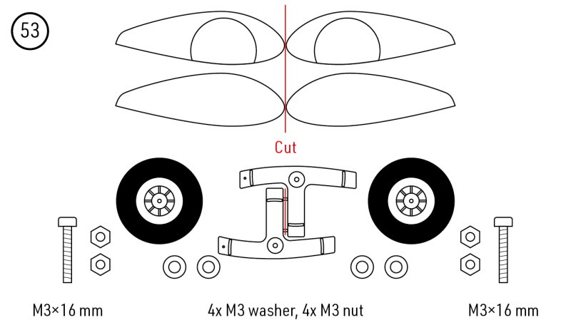 File:VIBE - Step 53.png