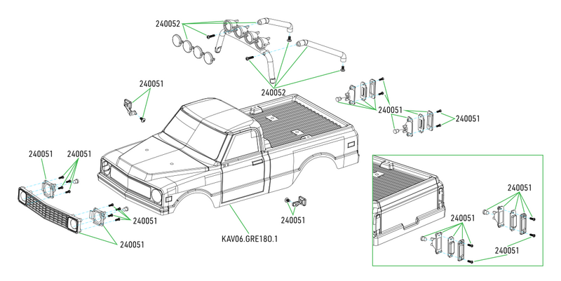File:GRE-18 - Exploded body 18O.png