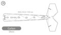 Thumbnail for version as of 13:02, 9 April 2024