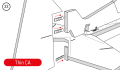 Thumbnail for version as of 11:40, 9 April 2024