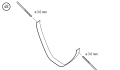 Thumbnail for version as of 11:50, 9 April 2024