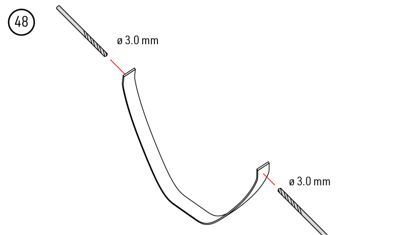 File:VIBE - Step 48.png