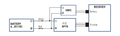 Thumbnail for version as of 13:58, 31 January 2025
