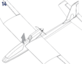Thumbnail for version as of 14:04, 7 May 2024