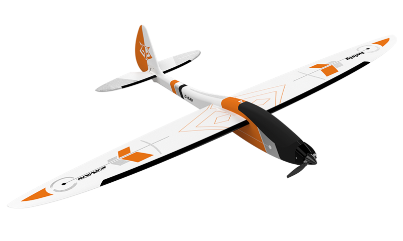 File:KAVAN Twisty - orange.png