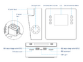 Thumbnail for version as of 12:46, 7 November 2025