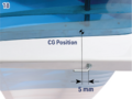 Thumbnail for version as of 12:17, 15 May 2024