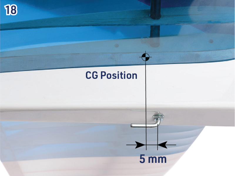 File:Cumul ARF - Step 18.png
