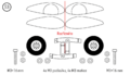 Thumbnail for version as of 13:03, 9 April 2024