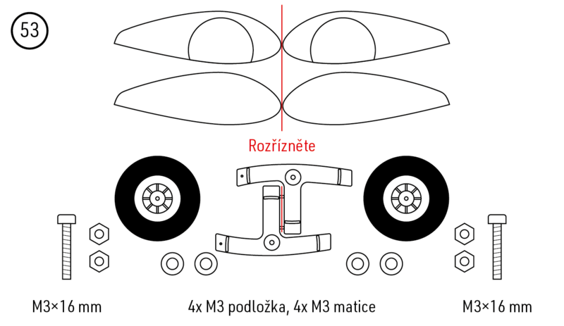 File:VIBE - Step 53cs.png
