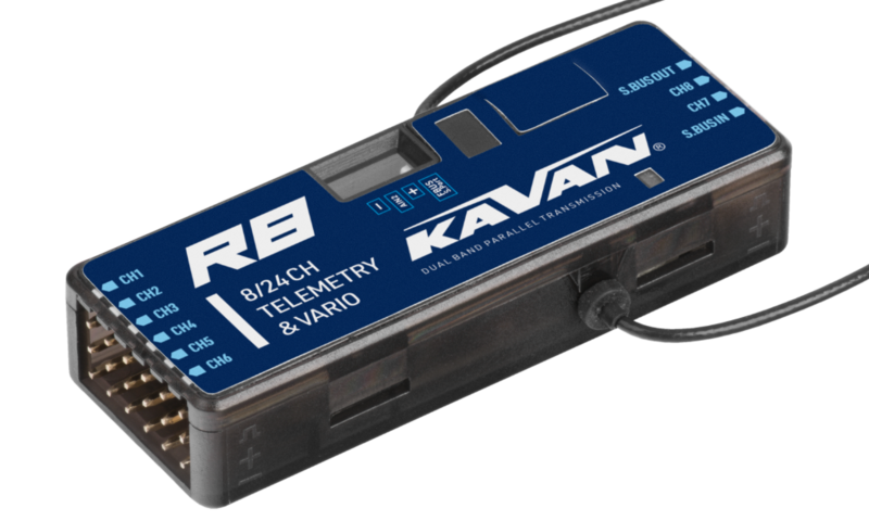 File:KAVAN R8 Vario.png
