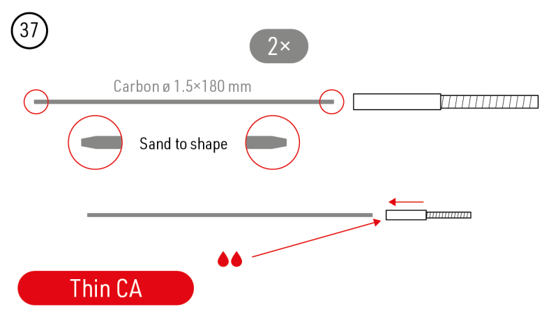 File:VIBE - Step 37.png