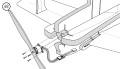 Thumbnail for version as of 11:54, 9 April 2024