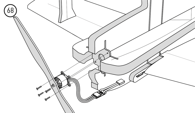 File:VIBE - Step 68.png