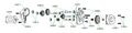 Thumbnail for version as of 11:21, 14 January 2025