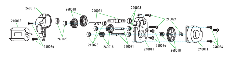 File:GRE-18 - Exploded gearbox.png